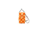 Σακίδιο Πλάτης Sticky Lemon checkerboard pear jam / ladybird red