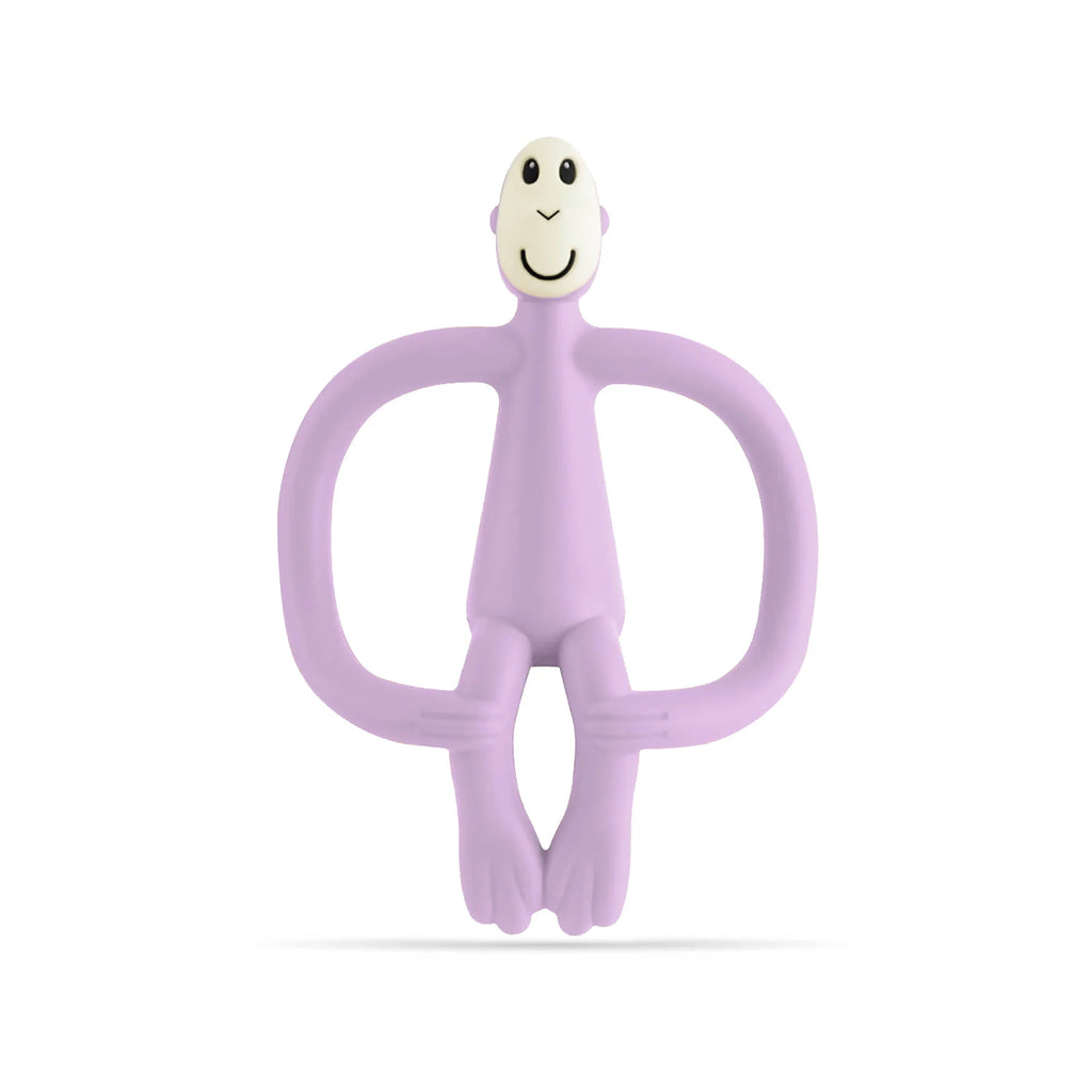 Μασητικό matchstick monkey LILAC
