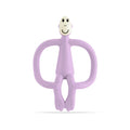 Μασητικό matchstick monkey LILAC