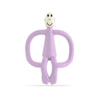 Μασητικό matchstick monkey LILAC