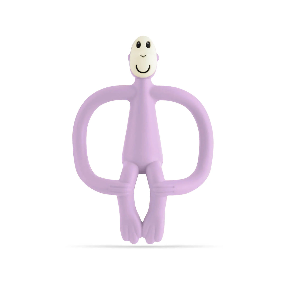 Μασητικό matchstick monkey LILAC
