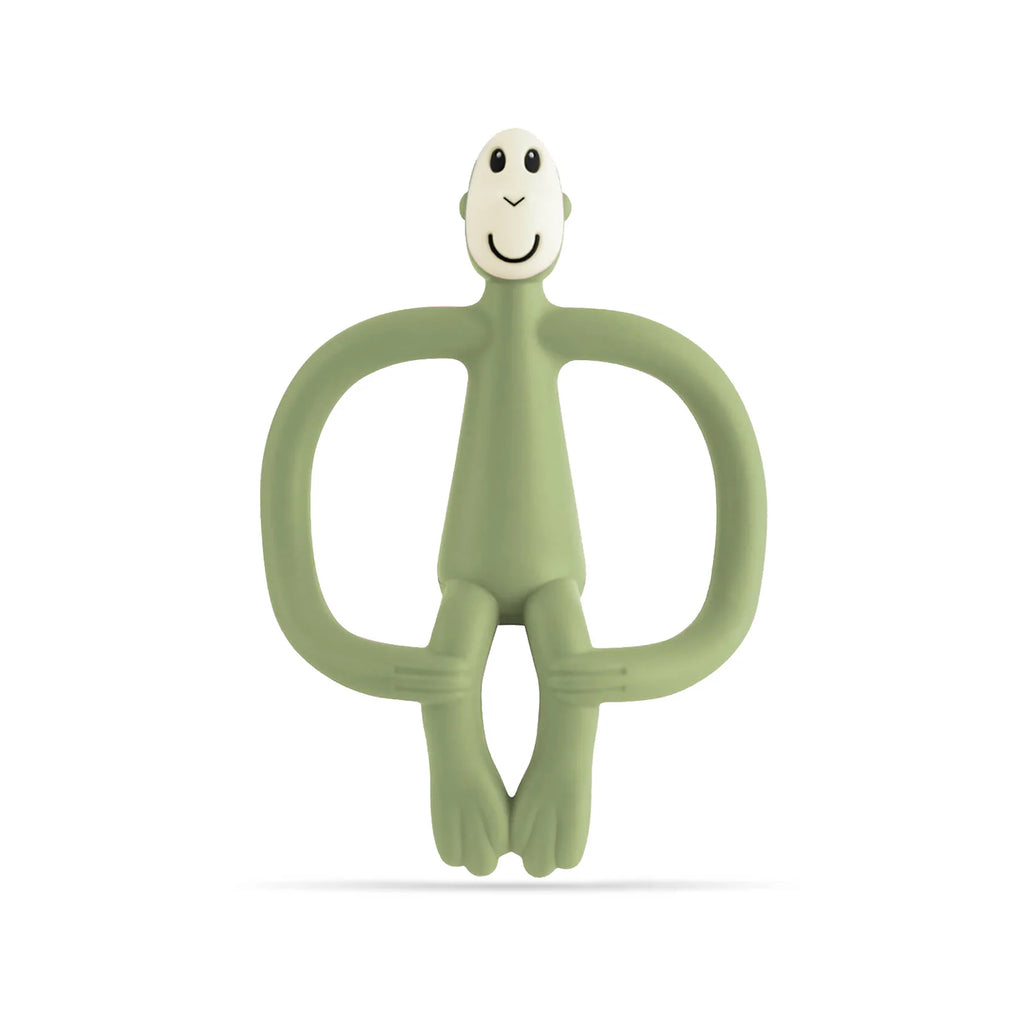 Μασητικό matchstick monkey OLIVE