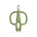 Μασητικό matchstick monkey OLIVE