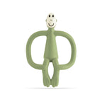 Μασητικό matchstick monkey OLIVE