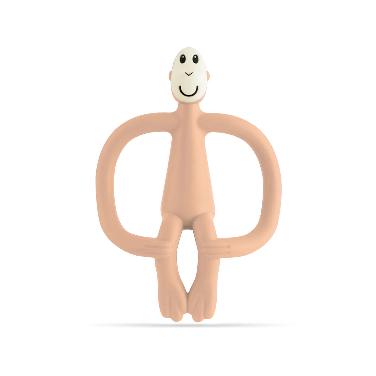 Μασητικό matchstick monkey PEACH