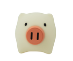 Mary’s Φωτιστικό νυκτός Νυκτός Pig