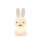 Φωτιστικό νυχτός Miffy Bundle of Light MR MARIA