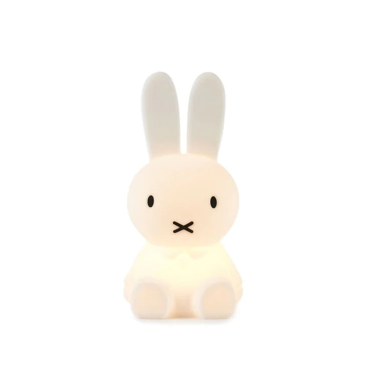 Φωτιστικό νυχτός Miffy Bundle of Light MR MARIA