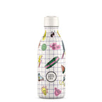 COOL BOTTLES Ανοξείδωτο παιδικό μπουκάλι Play Mode 500ml