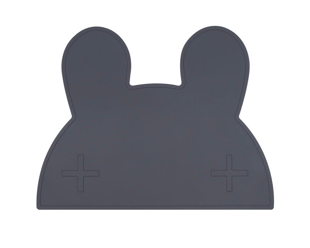 Σουπλά Rabbit Black We Might Be Tiny