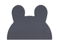 Σουπλά Rabbit Black We Might Be Tiny