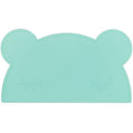 Σουπλά Bear - Mint We Might Be Tiny