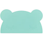 Σουπλά Bear - Mint We Might Be Tiny