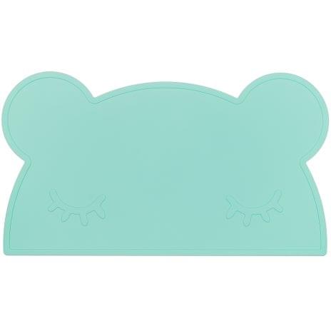 Σουπλά Bear - Mint We Might Be Tiny
