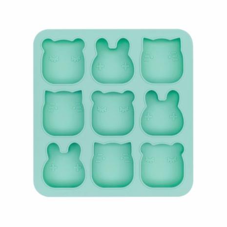 Θήκη Σιλικόνης Freeze and Bake Mint