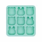 Θήκη Σιλικόνης Freeze and Bake Mint