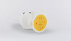Φωτιστικό νυχτός Miffy Bundle of Light MR MARIA