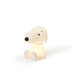 Φωτιστικό νυχτός Snoopy Bundle of Light MR MARIA