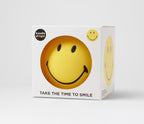Φωτιστικό νυχτός Smiley Bundle of Light MR MARIA