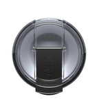 COOL BOTTLES Ανοξείδωτο ποτήρι-θερμός Antonyo Marest - Allegra 330ml