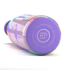 COOL BOTTLES Ανοξείδωτο μπουκάλι-θερμός Antonyo Marest - Rene 500ml