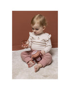 TRIXIE 360° CUP WITH HANDLES - MRS. CAT