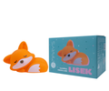 Mary’s Φωτιστικό νυκτός Νυκτός Fox