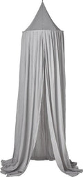 Κουνουπιέρα Light Gray Meyco