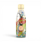 COOL BOTTLES Ανοξείδωτο παιδικό μπουκάλι Knight Legend 350ml