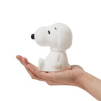 Φωτιστικό νυχτός Snoopy Bundle of Light MR MARIA