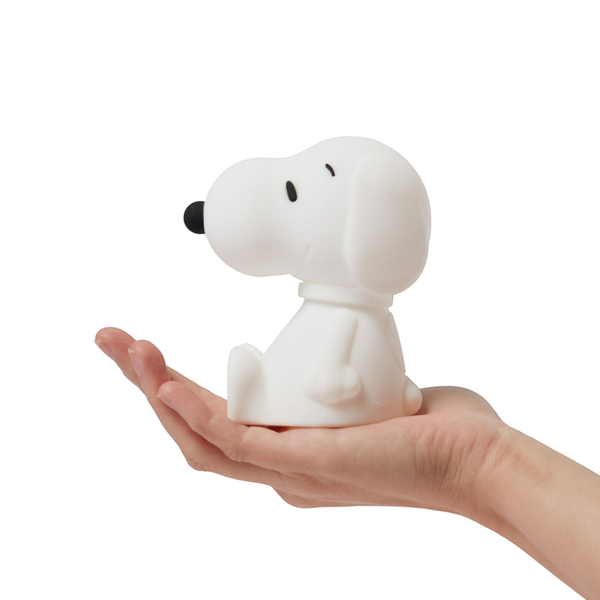Φωτιστικό νυχτός Snoopy Bundle of Light MR MARIA