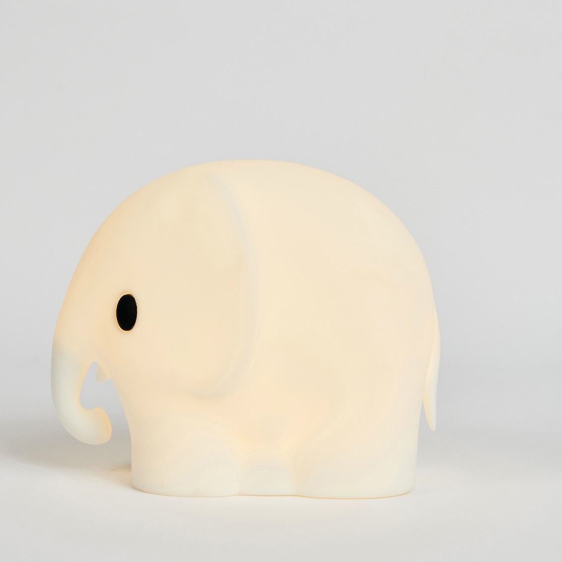 Φωτιστικό νυχτός Elephant Bundle of Light MR MARIA