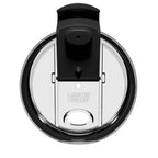COOL BOTTLES Ανοξείδωτο ποτήρι-θερμός Antonyo Marest - Allegra 330ml