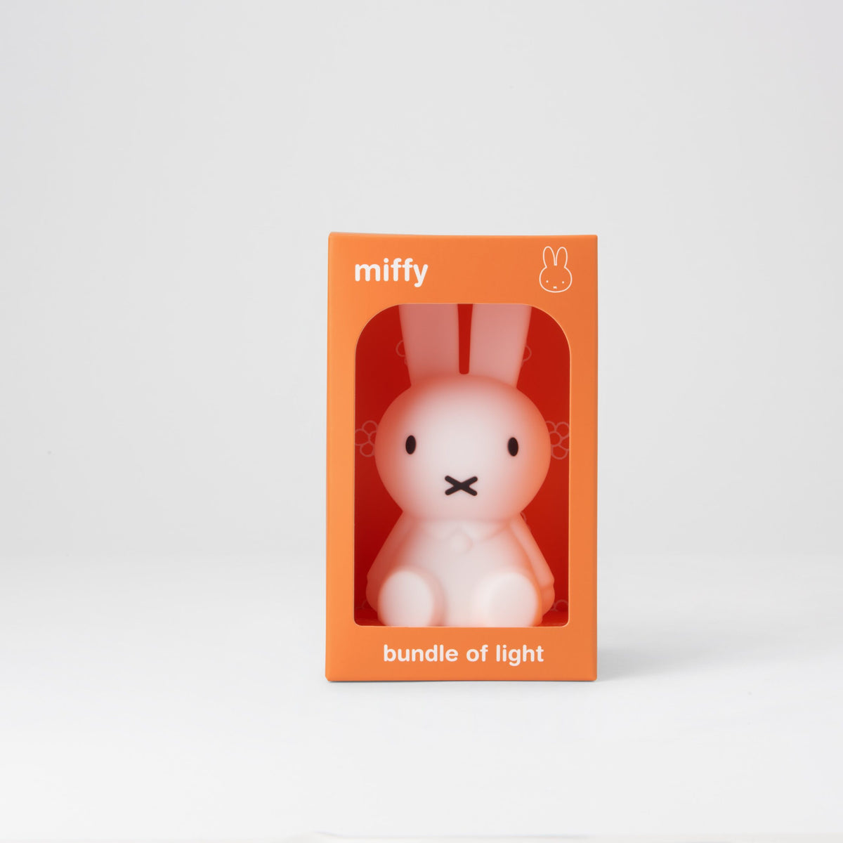 Φωτιστικό νυχτός Miffy Bundle of Light MR MARIA