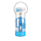 Μασητικό matchstick monkey LIGHT BLUE