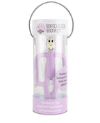 Μασητικό matchstick monkey LILAC