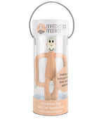Μασητικό matchstick monkey PEACH