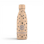 COOL BOTTLES Ανοξείδωτο παιδικό μπουκάλι Chocolate Chips 350ml
