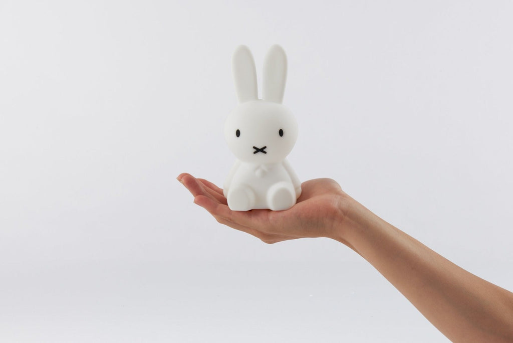 Φωτιστικό νυχτός Miffy Bundle of Light MR MARIA