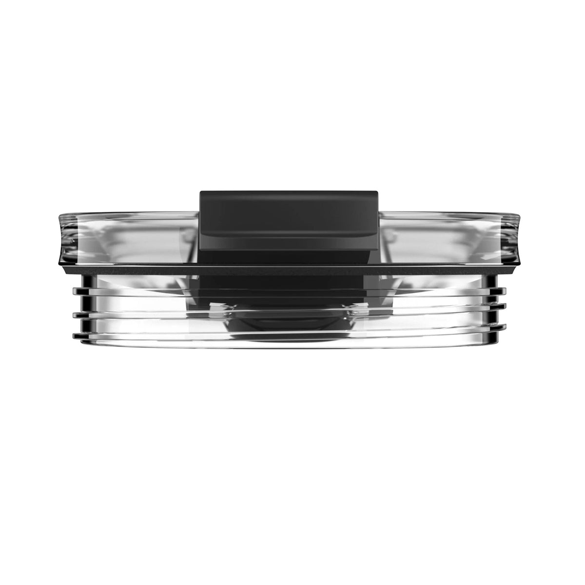 COOL BOTTLES Ανοξείδωτο ποτήρι-θερμός Antonyo Marest - Allegra 330ml