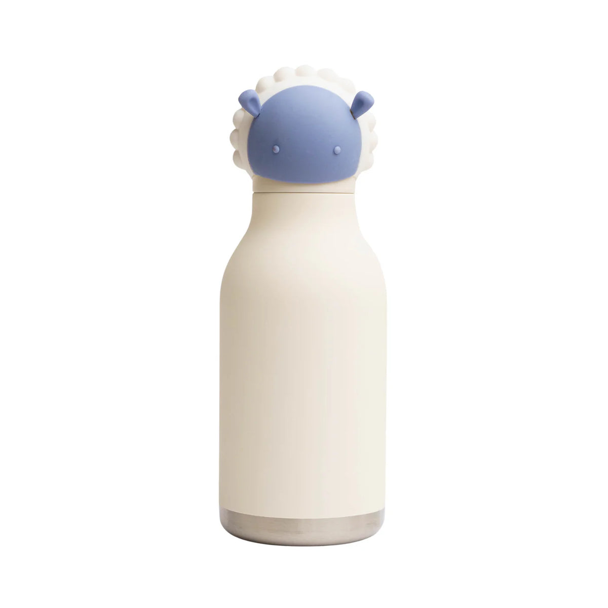 Asobu Μπουκάλι Θερμός Besties Sheep