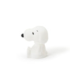 Φωτιστικό νυχτός Snoopy Bundle of Light MR MARIA