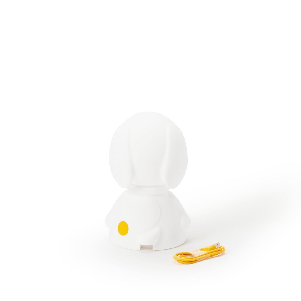 Φωτιστικό νυχτός Snoopy Bundle of Light MR MARIA