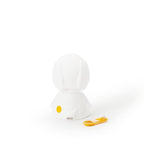 Φωτιστικό νυχτός Snoopy Bundle of Light MR MARIA