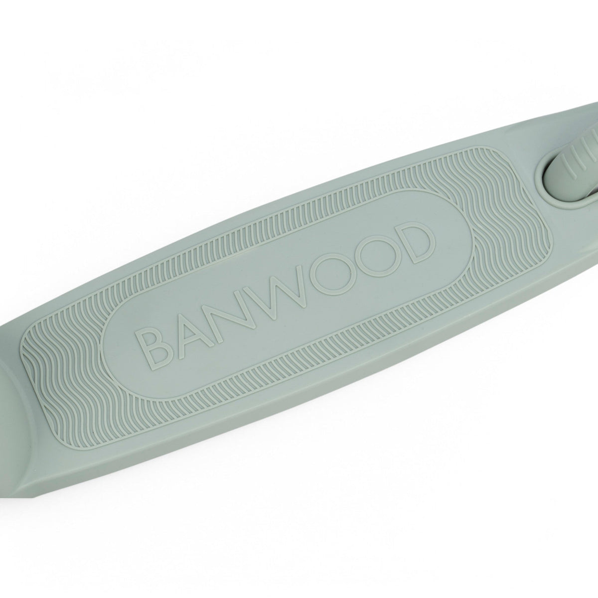 BANWOOD Πατίνι Eco Μέντα
