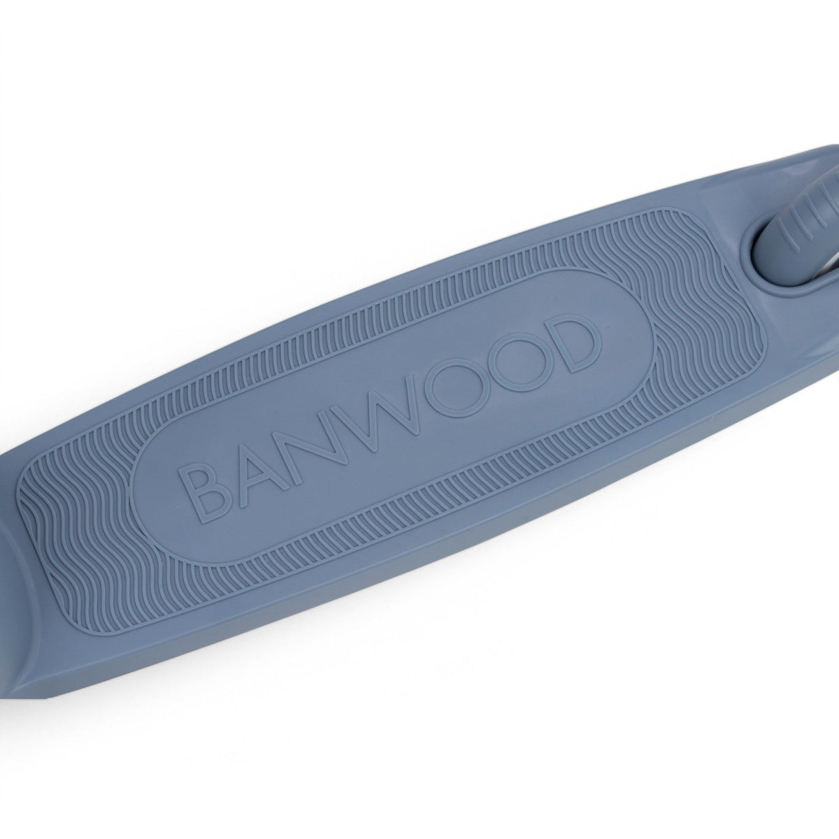 BANWOOD Πατίνι Eco Μπλε