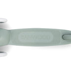 BANWOOD Πατίνι Eco Μέντα