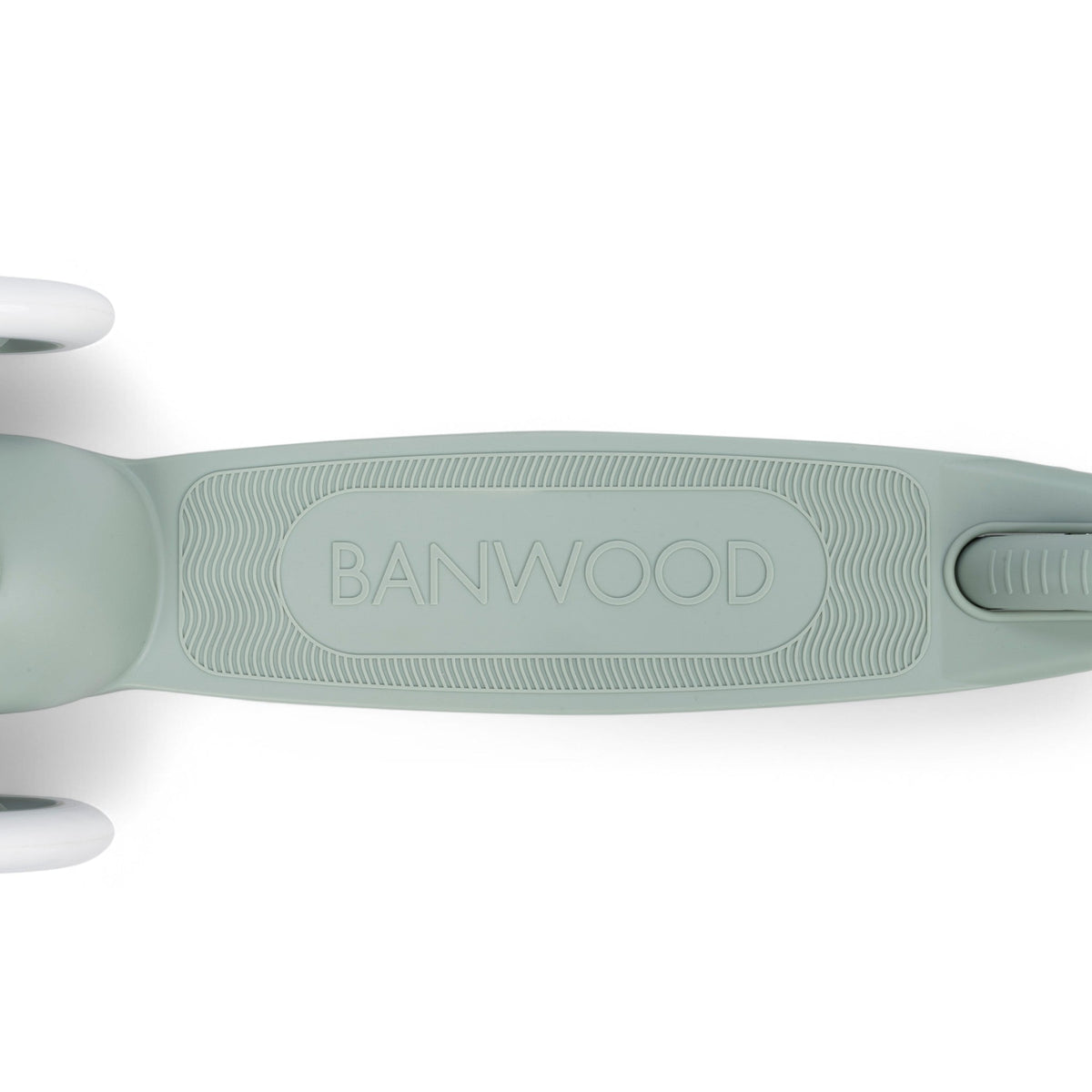 BANWOOD Πατίνι Eco Μέντα