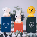 Φωτιστικό νυχτός Miffy Bundle of Light MR MARIA