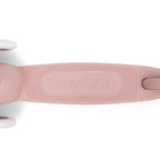 BANWOOD Πατίνι Eco Ροζ